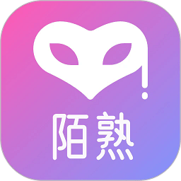乐竞国际数据分析与报告