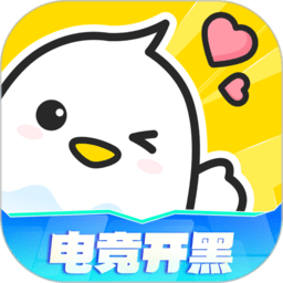 爱体育中国电子竞技共融